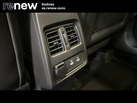 Renault Symbioz RENAULT  E-TECH Full Hybrid Iconic 105kW