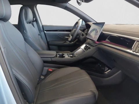 BYD SEAL U DM-i Comfort