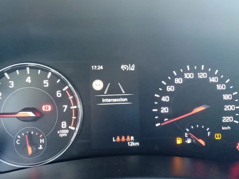 Suzuki Swift 1.2 S2 Mild Hybrid