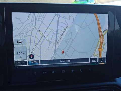 Suzuki Swift 1.2 S2 Mild Hybrid