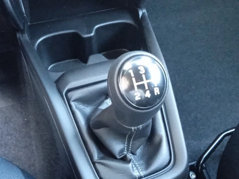 Suzuki Swift 1.2 S2 Mild Hybrid