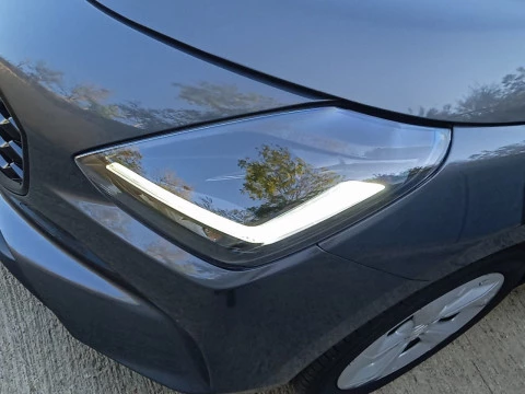 Suzuki Swift 1.2 S2 Mild Hybrid