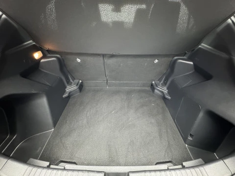 Toyota Yaris Cross 1.5 120H Active Tech