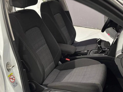Volkswagen Passat Variant Executive 2.0 TDI 110kW (150CV)