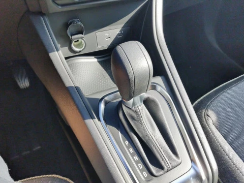 Renault Captur techno E-Tech full hybr.105 kW(145CV)