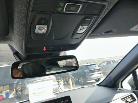 Renault Captur techno E-Tech full hybr.105 kW(145CV)