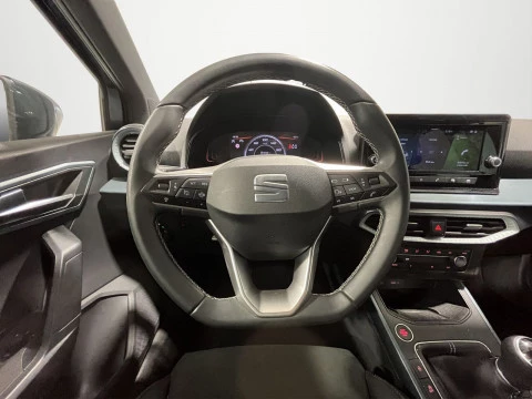 Seat Arona 1.0 TSI 115 CV SPECIAL EDITION EXPERIENCE