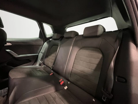 Seat Arona 1.0 TSI 115 CV SPECIAL EDITION EXPERIENCE