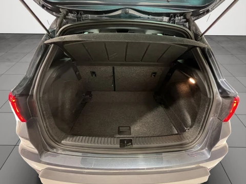 Seat Arona 1.0 TSI 115 CV SPECIAL EDITION EXPERIENCE