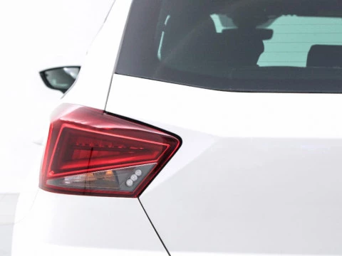 Seat Ibiza 1.0 TSI 85KW SPECIAL EDITION XCELLENCE 115 5P