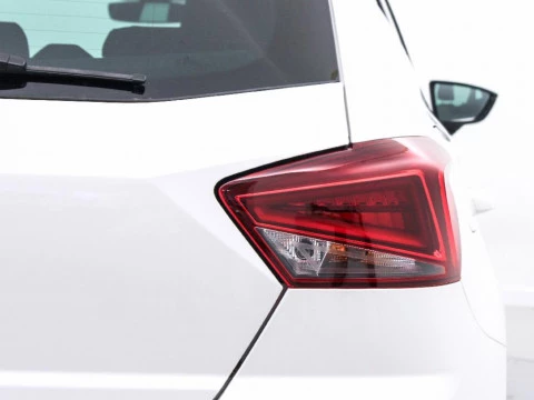 Seat Ibiza 1.0 TSI 85KW SPECIAL EDITION XCELLENCE 115 5P