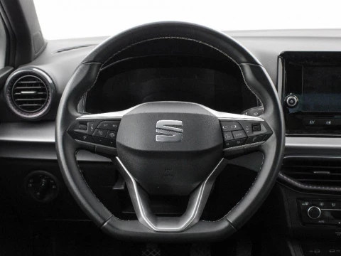 Seat Ibiza 1.0 TSI 85KW SPECIAL EDITION XCELLENCE 115 5P