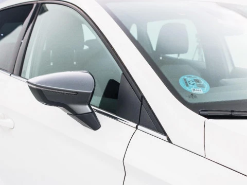 Seat Ibiza 1.0 TSI 85KW SPECIAL EDITION XCELLENCE 115 5P