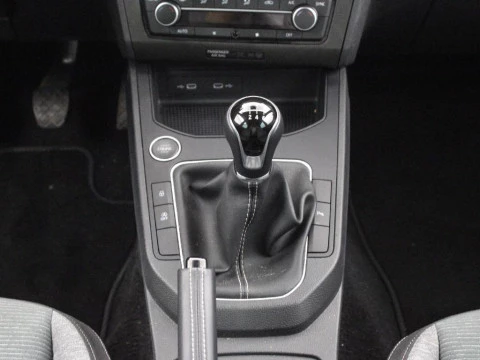 Seat Ibiza 1.0 TSI 85KW SPECIAL EDITION XCELLENCE 115 5P