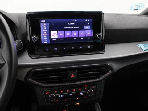 Seat Ibiza 1.0 TSI 85KW SPECIAL EDITION XCELLENCE 115 5P