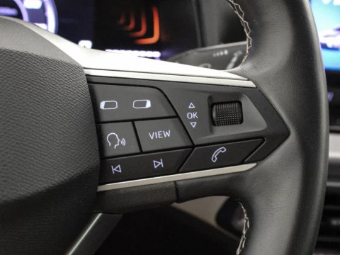 Seat Ibiza 1.0 TSI 85KW SPECIAL EDITION XCELLENCE 115 5P
