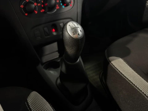 Dacia Sandero Stepway TCE 66 kW (90 CV)