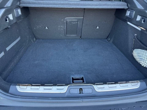 Peugeot 408 408 GT PHEV 180 e-EAT8