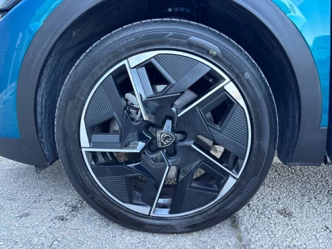 Peugeot 408 408 GT PHEV 180 e-EAT8