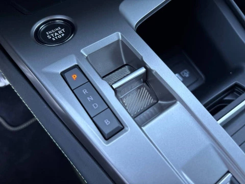 Peugeot 408 408 GT PHEV 180 e-EAT8