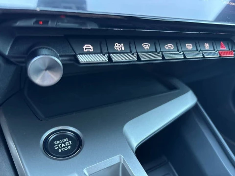 Peugeot 408 408 GT PHEV 180 e-EAT8