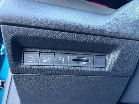 Peugeot 408 408 GT PHEV 180 e-EAT8