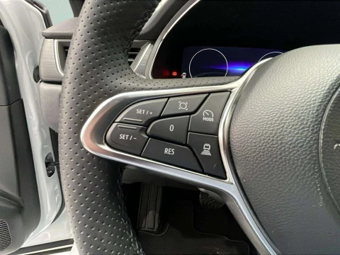 Mitsubishi ASX 1.6 160 HEV KAITEKI AUTO 143 5P