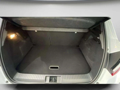Mitsubishi ASX 1.6 160 HEV KAITEKI AUTO 143 5P