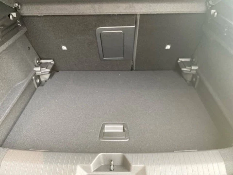 Opel Astra Electric 54kWh GS Auto