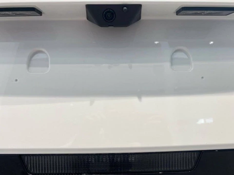 Opel Astra Electric 54kWh GS Auto