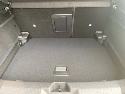 Opel Astra Electric 54kWh GS Auto