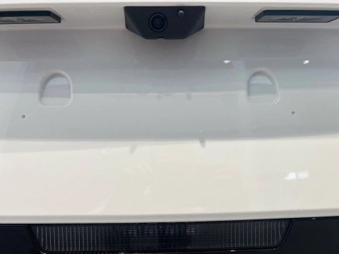 Opel Astra Electric 54kWh GS Auto