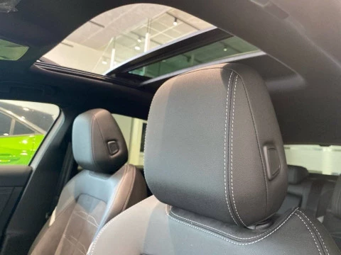 Opel Astra Electric 54kWh GS Auto