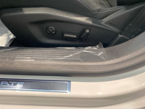 Opel Astra Electric 54kWh GS Auto