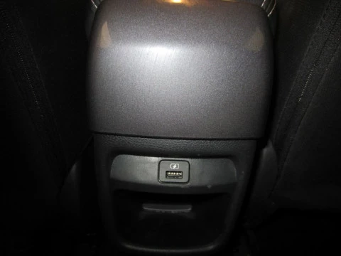 Nissan juke JUKE 1.0 DIG-T 84KW (114CV) N-CONNECTA E6D-FULL 6MT