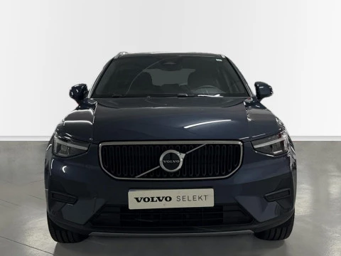 Volvo XC40 XC40 CORE B3