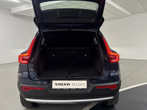 Volvo XC40 XC40 CORE B3