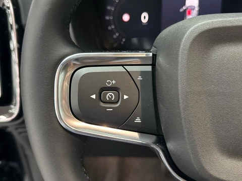 Volvo XC40 XC40 CORE B3