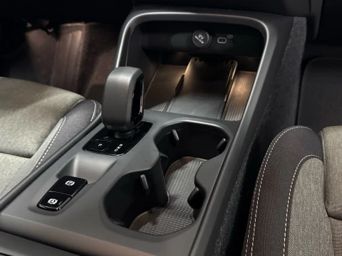 Volvo XC40 XC40 CORE B3