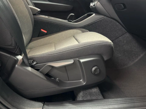 Volvo XC40 XC40 CORE B3