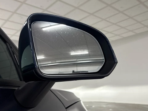 Volvo XC40 XC40 CORE B3