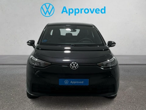 Volkswagen ID.3 Pro Performance 150kW (205CV) Automático