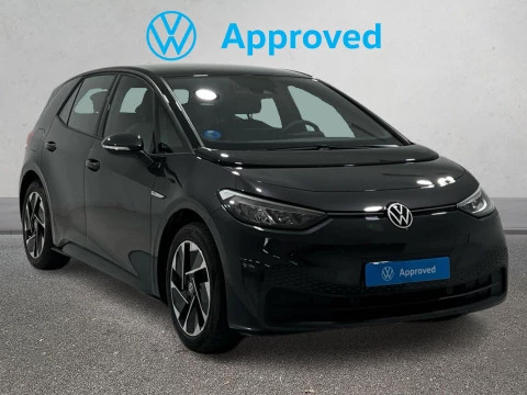 Volkswagen ID.3 Pro Performance 150kW (205CV) Automático