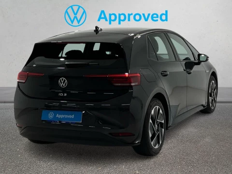 Volkswagen ID.3 Pro Performance 150kW (205CV) Automático