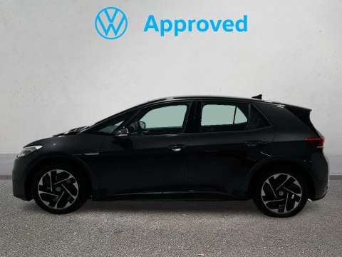 Volkswagen ID.3 Pro Performance 150kW (205CV) Automático