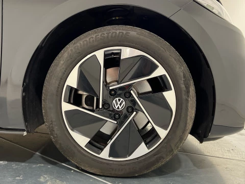 Volkswagen ID.3 Pro Performance 150kW (205CV) Automático