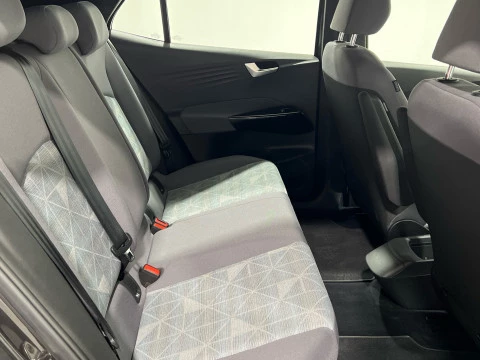 Volkswagen ID.3 Pro Performance 150kW (205CV) Automático