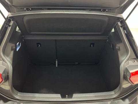 Volkswagen ID.3 Pro Performance 150kW (205CV) Automático