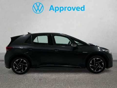 Volkswagen ID.3 Pro Performance 150kW (205CV) Automático