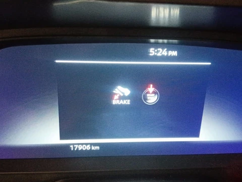 Nissan Qashqai E-POWER 140 KW (190 CV) N-Connecta